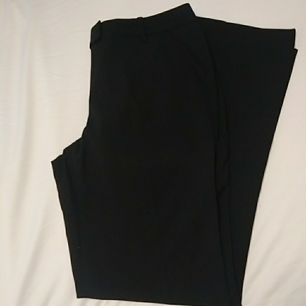 Calvin Klein Women's Dress Slacks